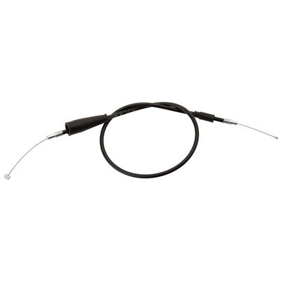 Motion Pro 02-0620