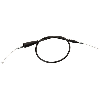 Motion Pro 10-0135