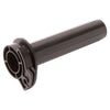 Motion Pro 01-1311