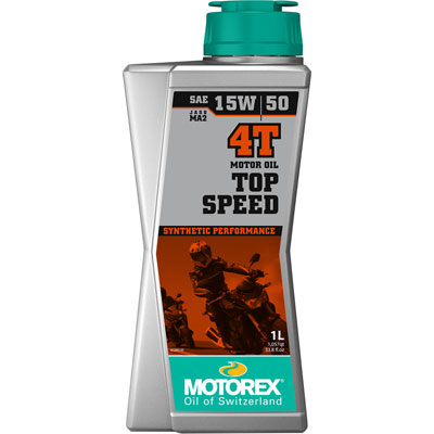 Motorex 308096