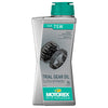 Motorex 308875