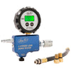 Motion Pro 08-0740