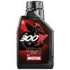 Motul 104112