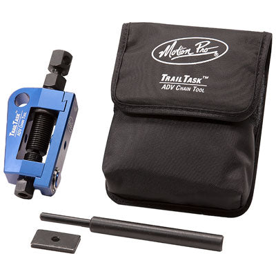 Motion Pro 08-0741