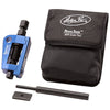 Motion Pro 08-0741