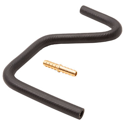 Motion Pro 12-0086