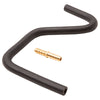 Motion Pro 12-0086