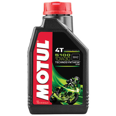 Motul 104062