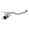 Motion Pro 14-9013