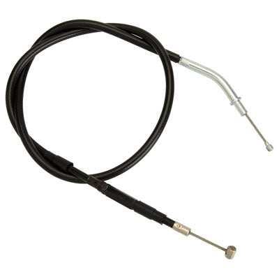 Motion Pro 05-0382