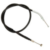 Motion Pro 05-0382