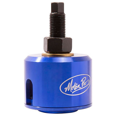 Motion Pro 08-0737