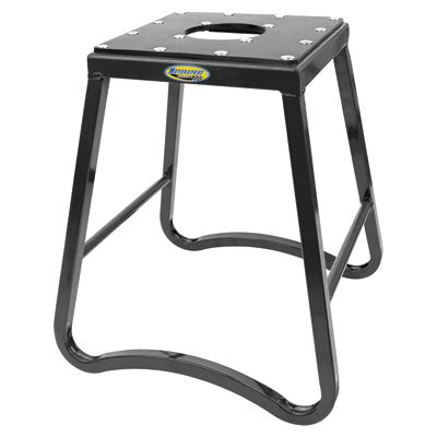 Motorsport Products 96-2102