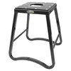 Motorsport Products 96-2102