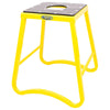Motorsport Products 96-2107
