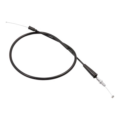 Motion Pro 10-0178