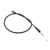 Motion Pro 10-0178