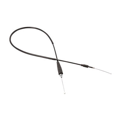 Motion Pro 10-0181