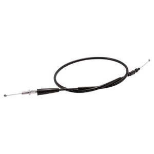 Motion Pro 10-0179 Throttle Cable Standard Length