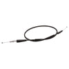 Motion Pro 10-0179