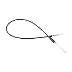 Motion Pro 10-0180 Throttle Cable Standard Length +3"