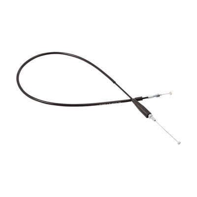 Motion Pro 10-0180