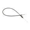 Motion Pro 10-0180