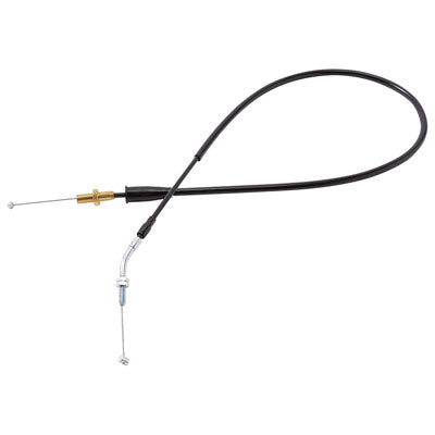 Motion Pro 10-0176