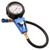 Motion Pro 08-0753