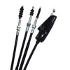 Motion Pro 03-0068