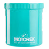 Motorex 300746