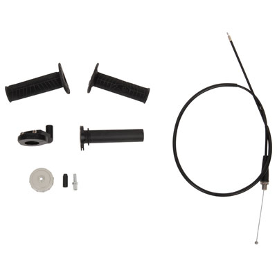 Motion Pro 349905