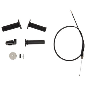 Motion Pro 2869-01-01 000000 CR Pro SE Throttle Kit