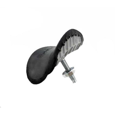 Motion Pro 11-0009