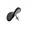 Motion Pro 11-0010