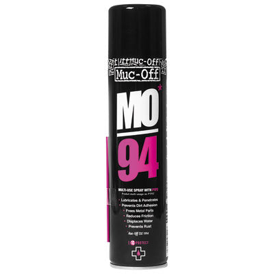 Muc-Off 930