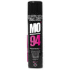 Muc-Off 930