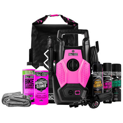 Muc-Off 20212US