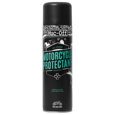 Muc-Off 608US