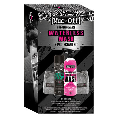 Muc-Off 20029US