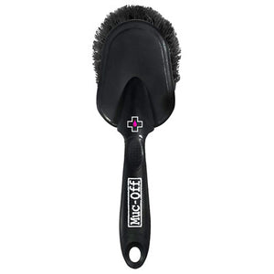 Muc-Off 370 Soft Washing Brush
