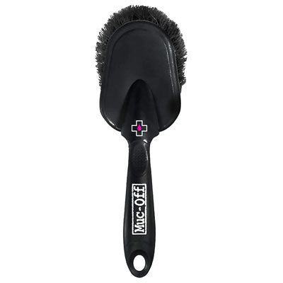 Muc-Off 370