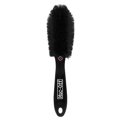 Muc-Off 371