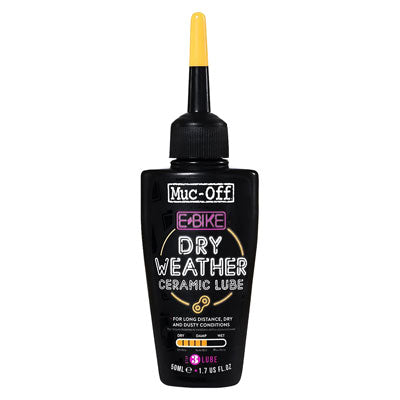 Muc-Off 1104US