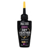 Muc-Off 1104US