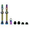 Muc-Off 20429