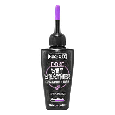 Muc-Off 1105US