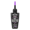Muc-Off 1105US