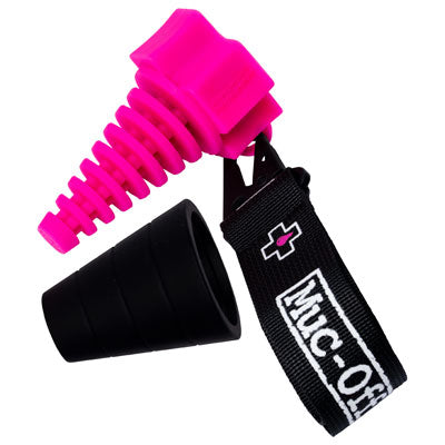 Muc-Off 20653