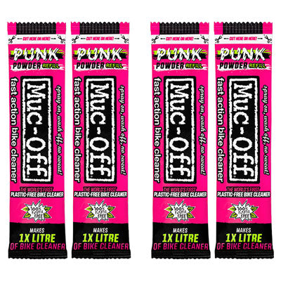Muc-Off 20561